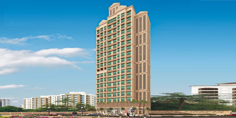 Serinity Palace Liberty Cover Image