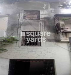 Sethi Nivas Apartment Sethi Nivas Apartment