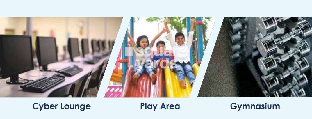 sethia aashray phase 1 project amenities features1