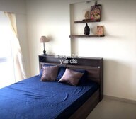 Sethia Excelsior Apartment Interiors