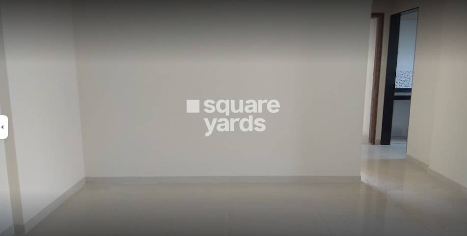 Representative image as actual visual unavailable for Sethia Excelsior