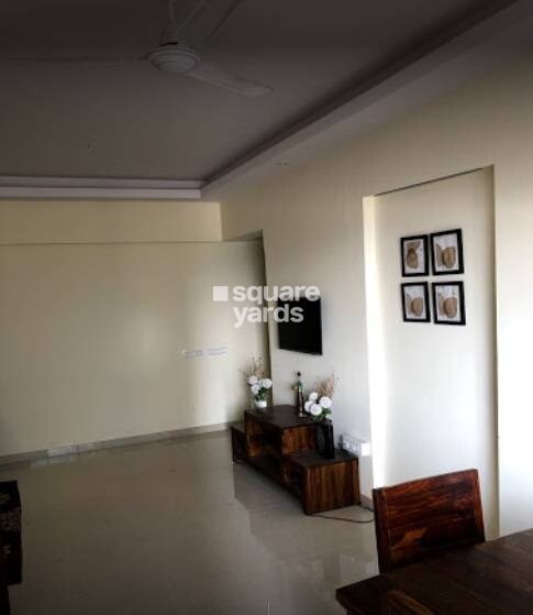 Representative image as actual visual unavailable for Sethia Excelsior