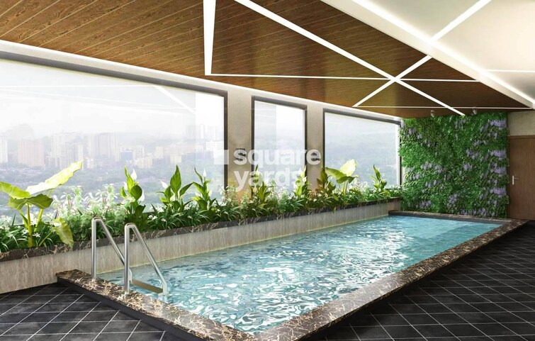 Sethia Imperial Avenue Amenities-Features 1