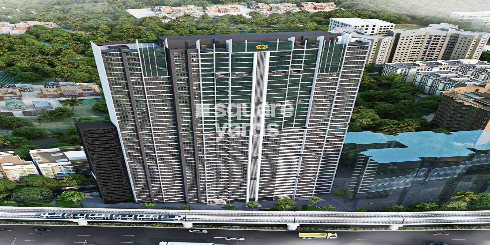 sethia-imperial-avenue