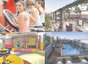 sethia kalpavruksh heights project amenities features7