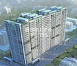 Sethia Kalpavruksh Heights