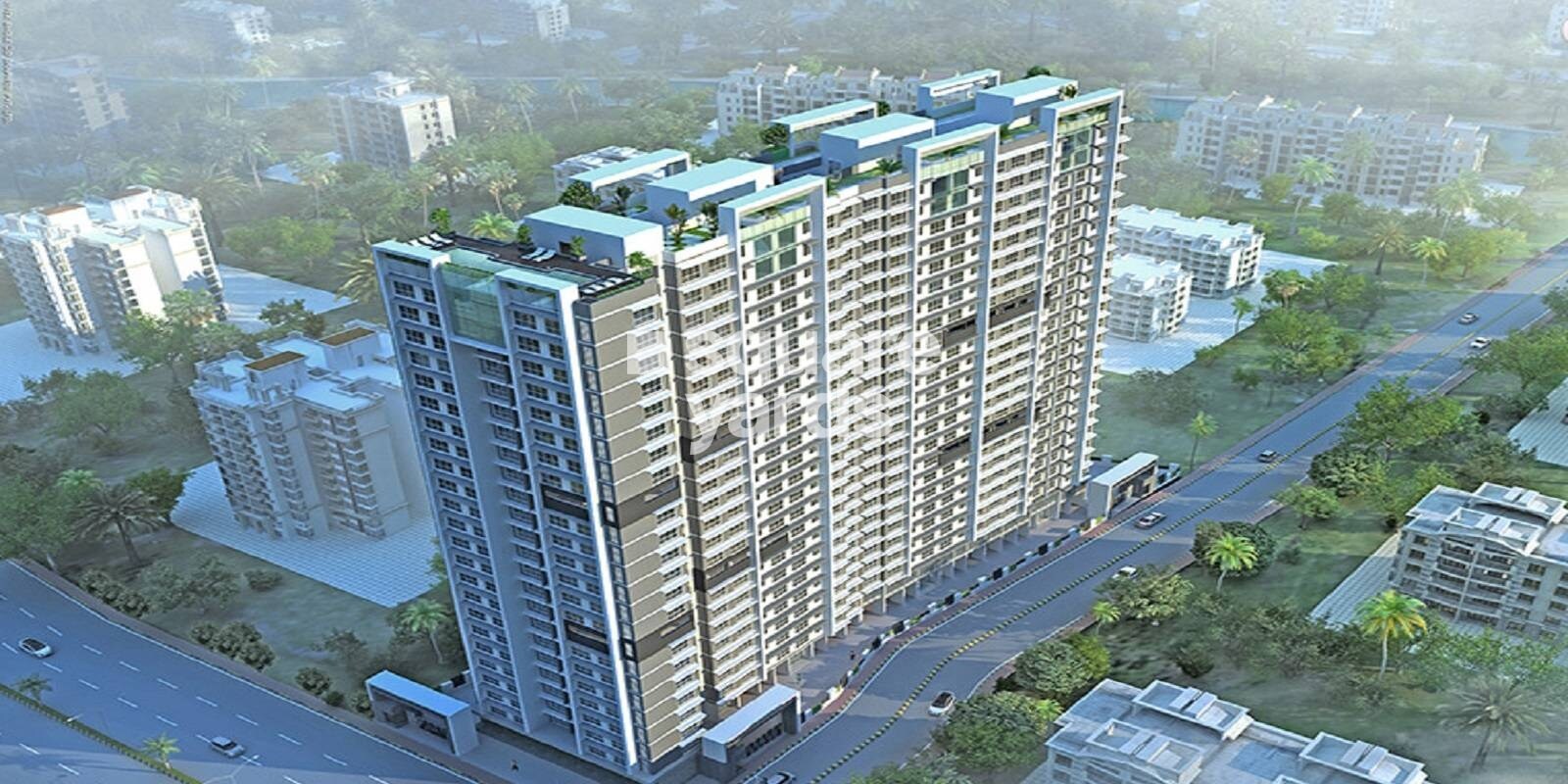 sethia-kalpavruksh-heights