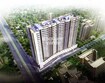 Sethia Kalpavruksh Heights Tower View