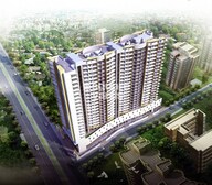 Sethia Kalpavruksh Heights Tower View