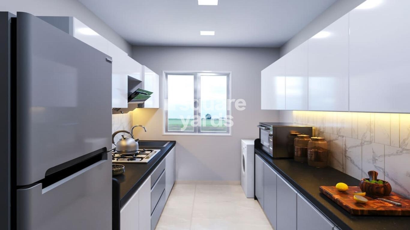 Sethia Marine View Amenities-Features 5