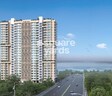 Sethia Marine View