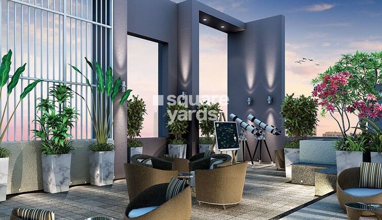 Sethia Pride Amenities-Features 1