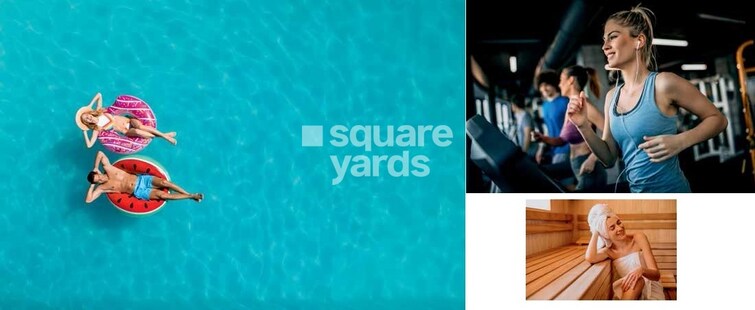 Sethia Pride Amenities-Features 7