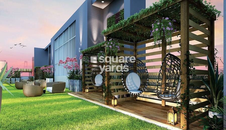 Sethia Pride Amenities-Features 3