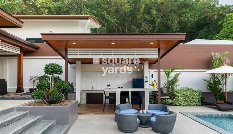 Sethia Pride Amenities-Features 4