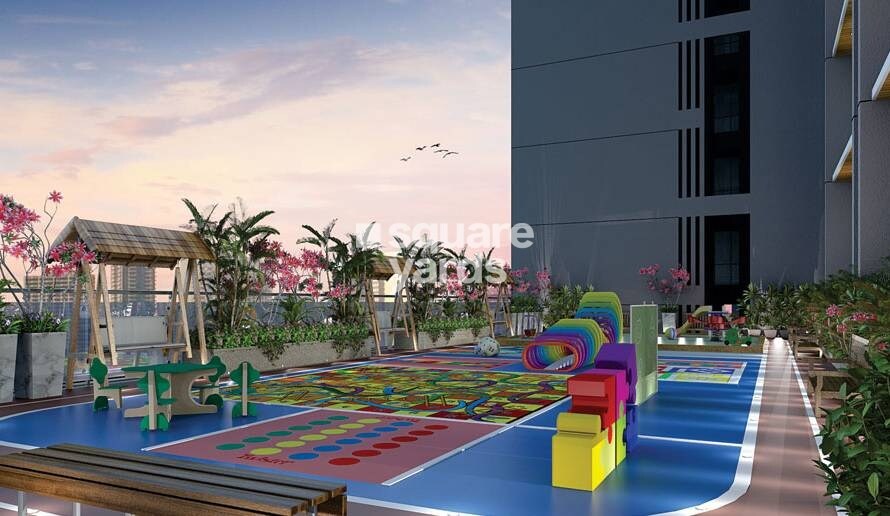 Sethia Pride Amenities-Features 5