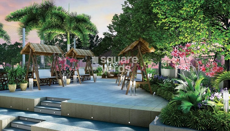 Sethia Pride Amenities-Features 6