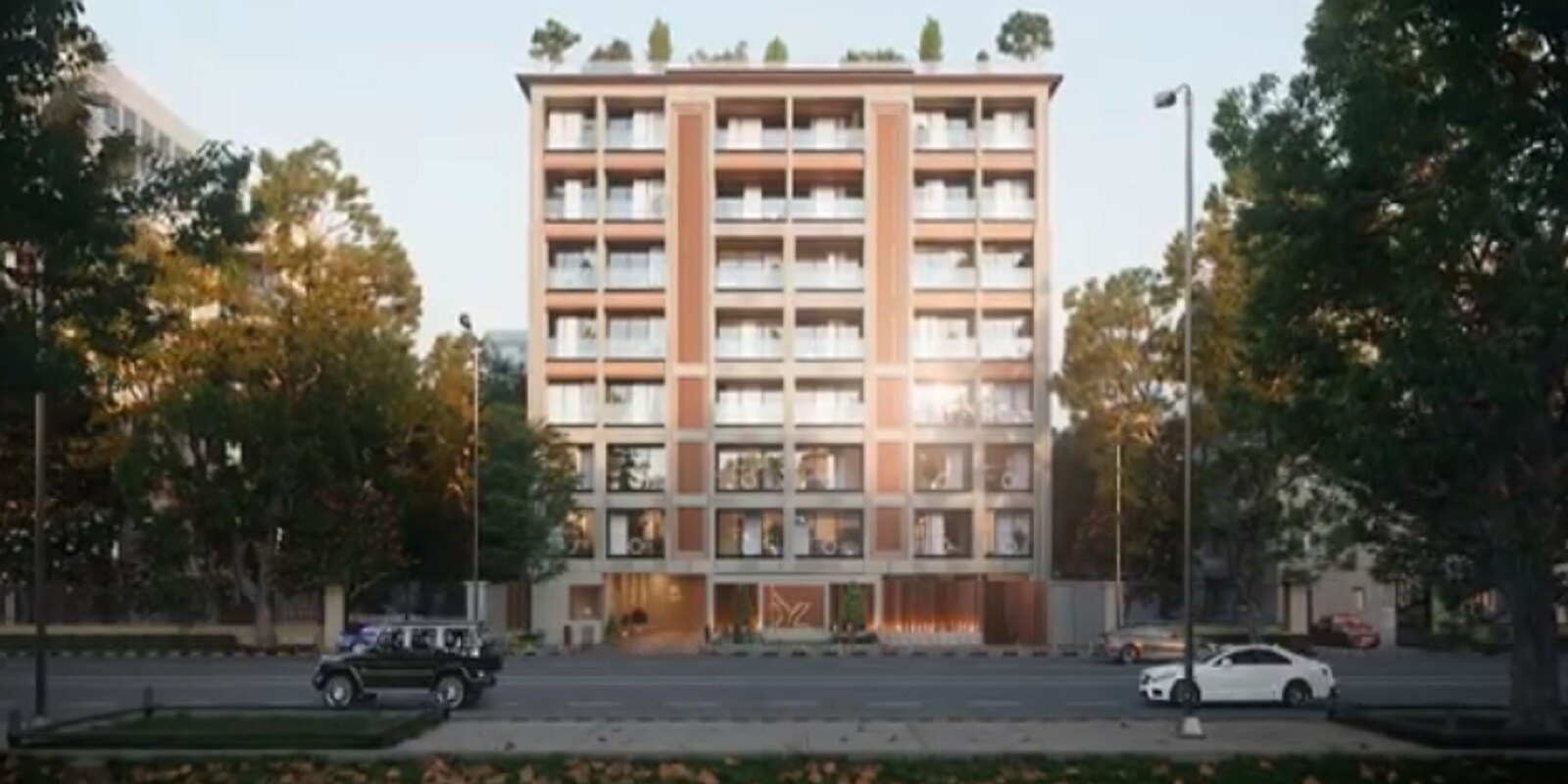 seven-dhuleva