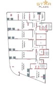 Sevenstar Plaza Master Plan Image
