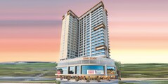 Sevenstar Plaza