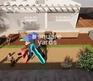 SGF Elegance Heights Amenities-Features