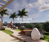 SGF Elegance Heights Amenities-Features