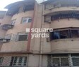 Shabnam Apartment Sion West