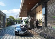 Shagun Krishvi Escape Amenities-Features