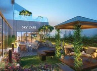 Shagun Krishvi Escape Amenities-Features