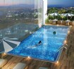 Shagun Krishvi Escape Amenities Features
