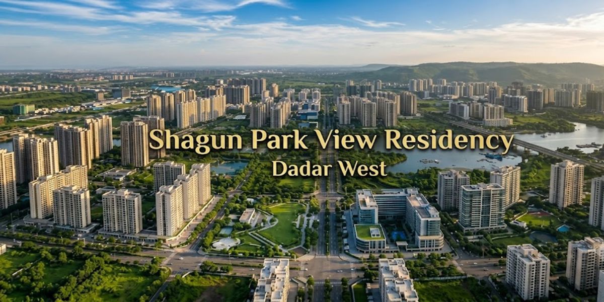 shagun-park-view-residency