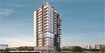 Shagun Residency Vile Parle Cover Image