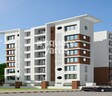 Shagun Shri Ganesh Apartment