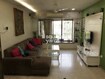 Shail Ja Apartment Apartment Interiors