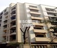 Shail Ja Apartment