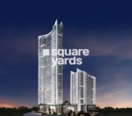 Shajanand I Arista Project Thumbnail Image