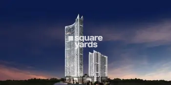 Shajanand I Arista Project Thumbnail Image