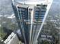 shajanand i arista project tower view1