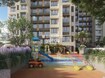 Shakti Enclave Phase 2 Amenities Features