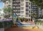 shakti enclave phase 2 project amenities features1 5355