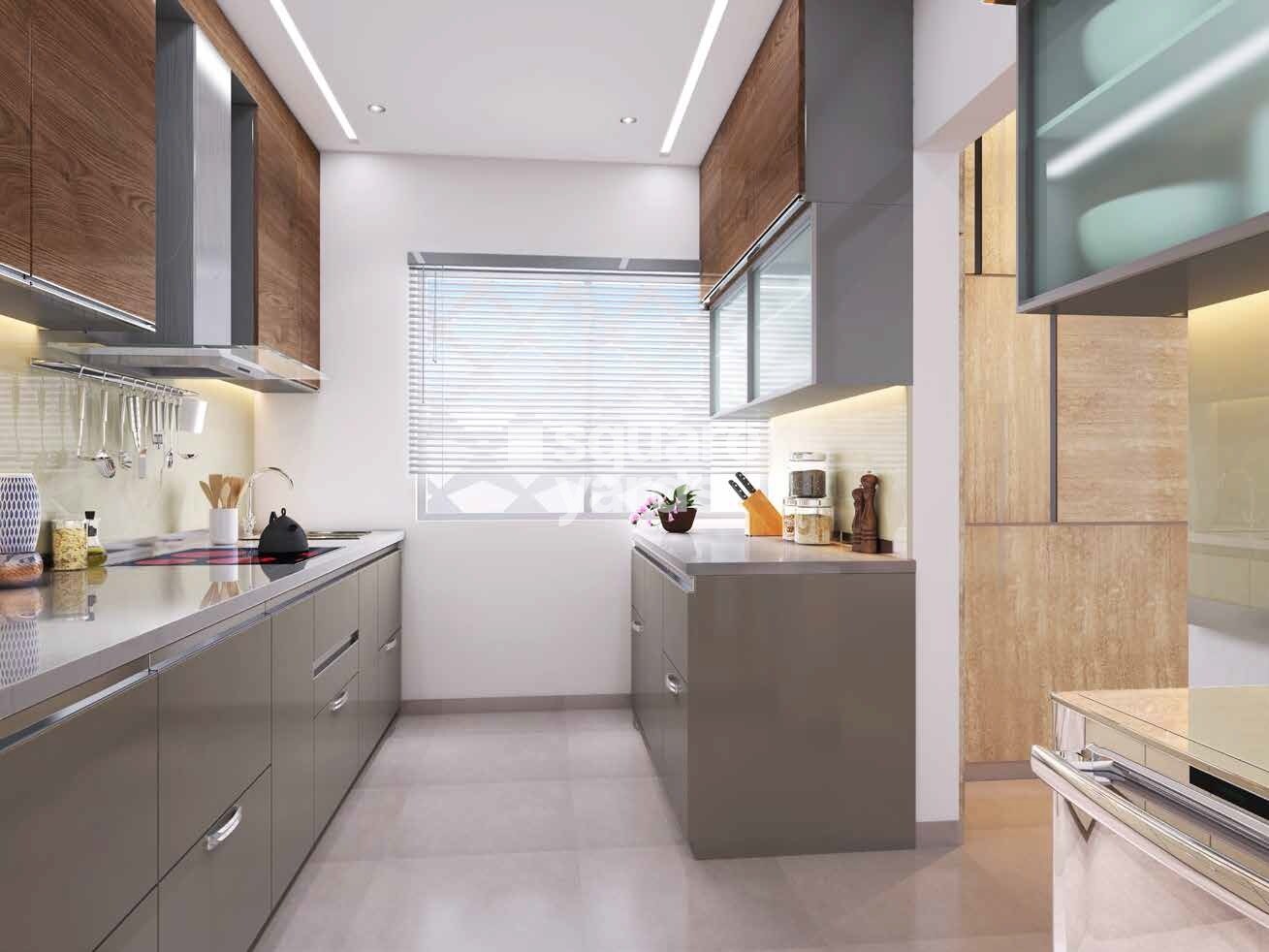 Shakti Enclave Phase 2