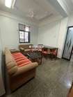 Shakuntala Building Ghatkopar Apartment Interiors