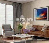 Shakuntala Building Apartment Interiors