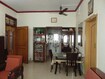 Shakuntala Building Apartment Interiors