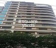 Shakuntala Building