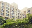 Shakya Vihar CHS