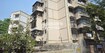 Shalibhadra Apartment Malad Cover Image