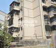 Shalibhadra Apartment Malad