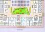 shalibhadra deeplaxmi tower project master plan image1