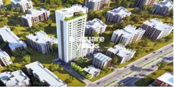 Shalibhadra Swastik House Project Thumbnail Image